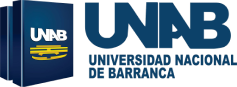 Plataforma Virtual UNAB